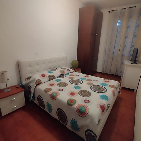 Le Comari Apartment มิลาน ภายนอก รูปภาพ