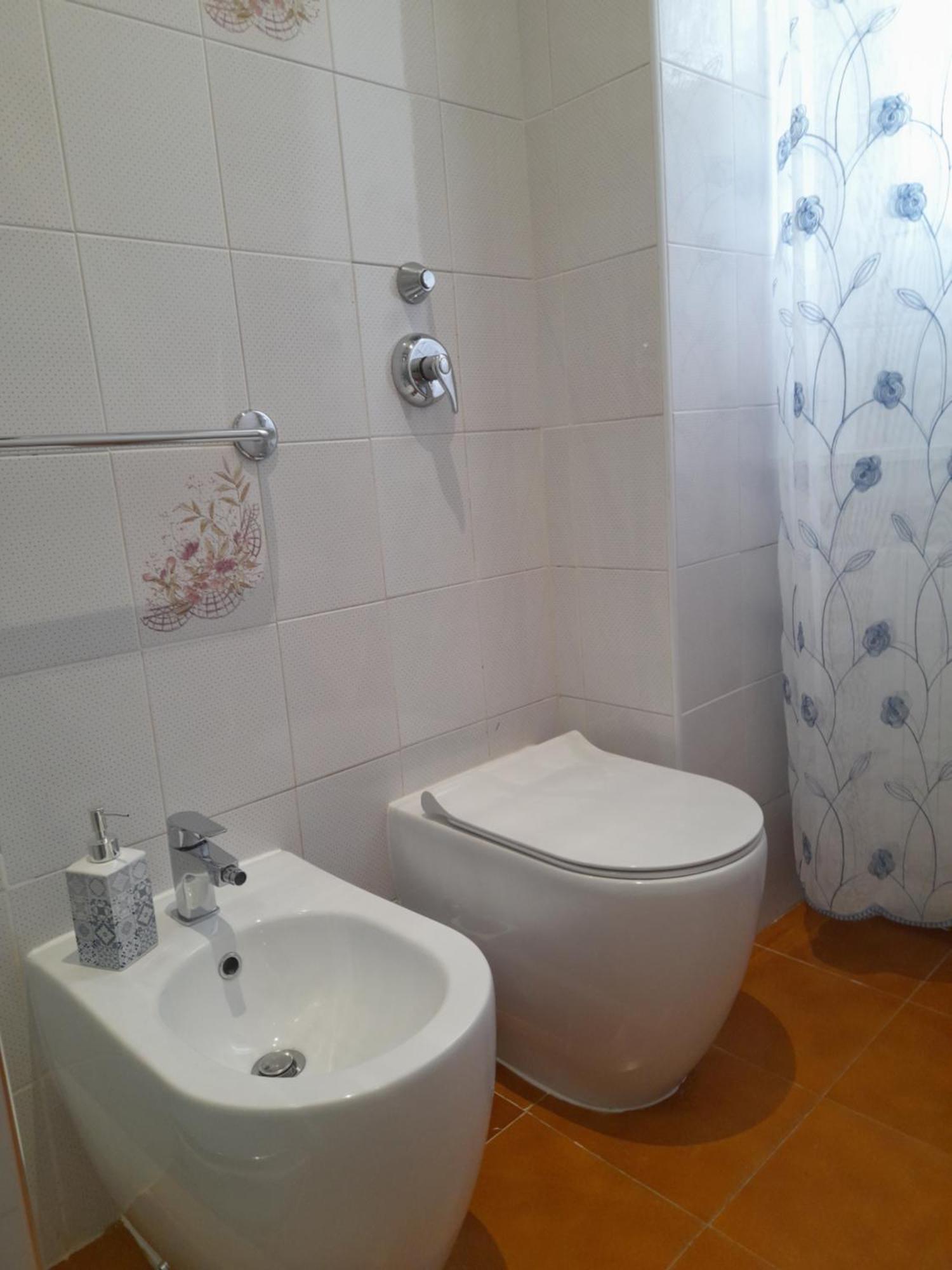 Le Comari Apartment มิลาน ภายนอก รูปภาพ