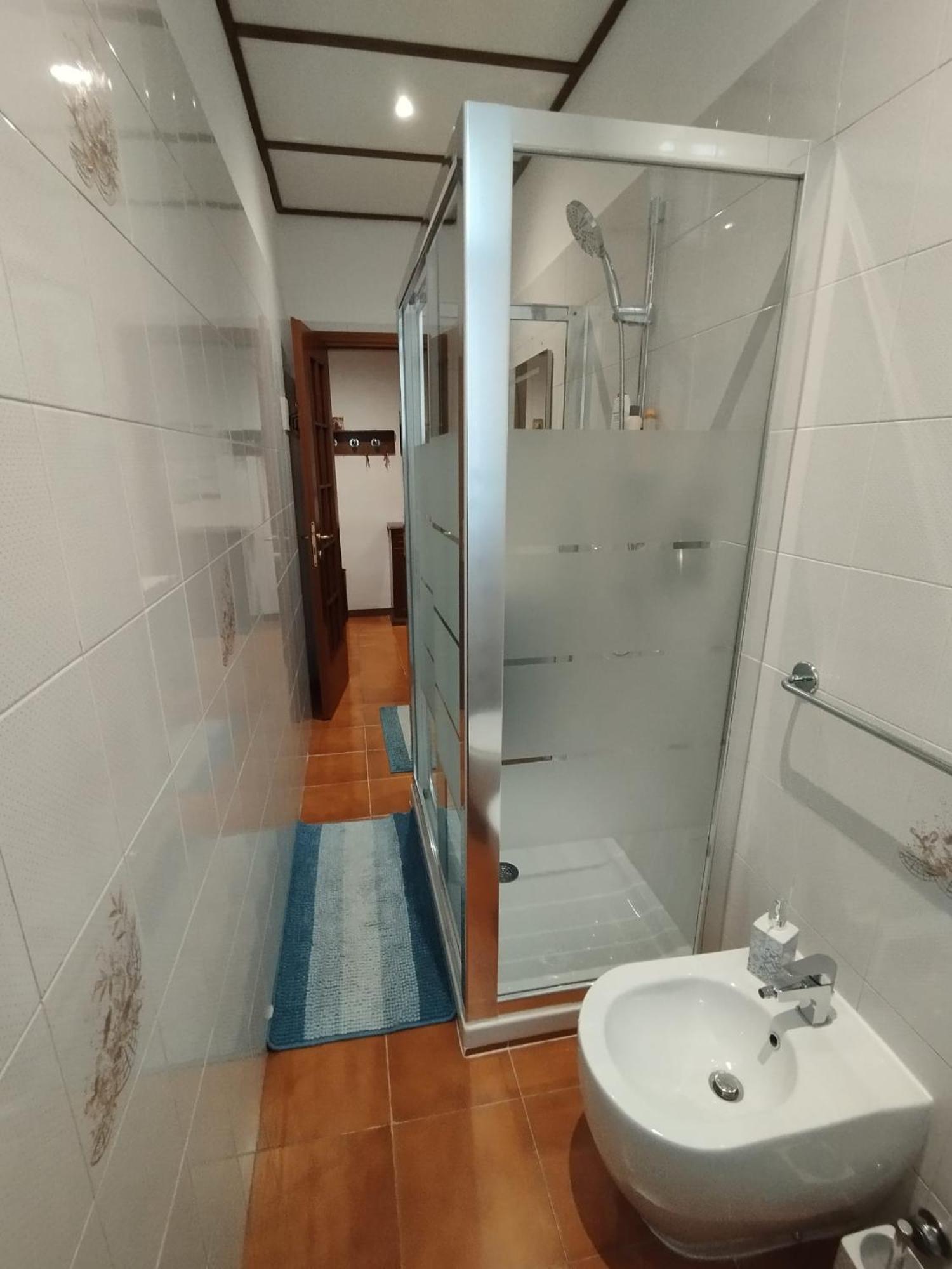 Le Comari Apartment มิลาน ภายนอก รูปภาพ